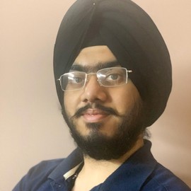 Prubhtej Singh